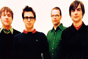 Weezer