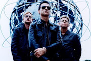 Depeche Mode