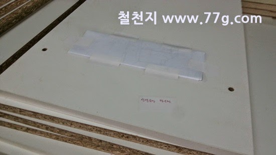[20140826101138%255B2%255D.jpg]