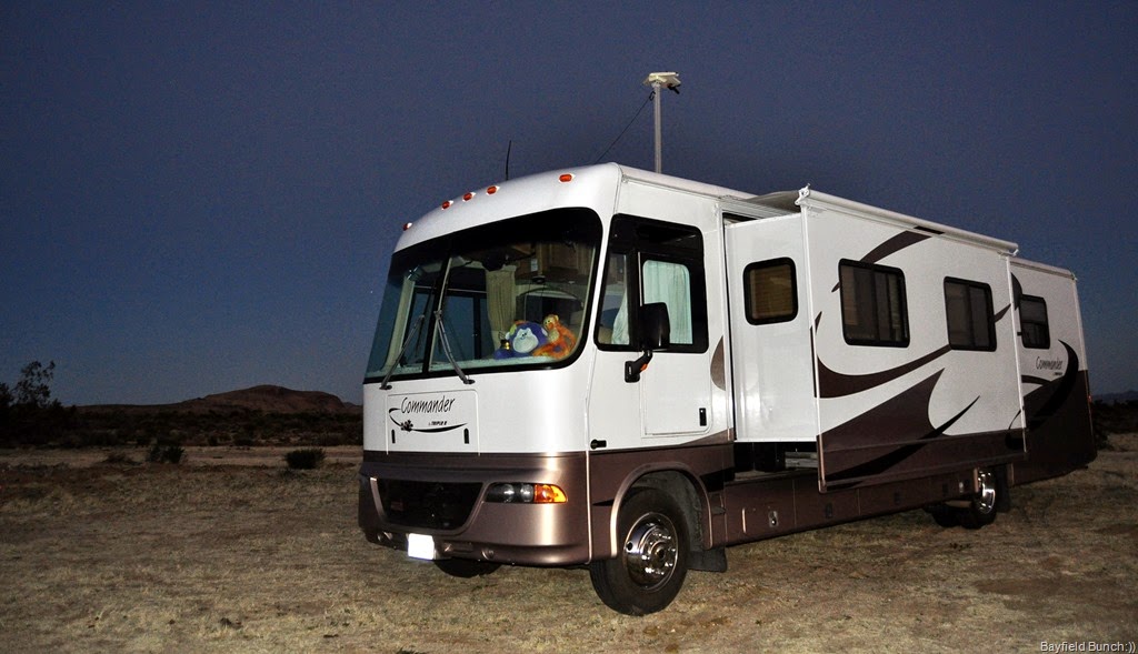 [DSC_0003%255B6%255D.jpg]