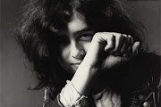 Jimmy Page