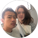 Image Google de Margot GODUNSKY