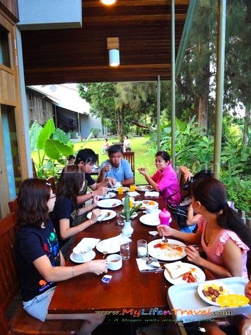 [Rainforest-resort-Buffet-breakfast-0%255B14%255D.jpg]