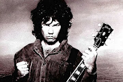 Gary Moore