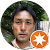 岡崎光晴 岡崎光晴