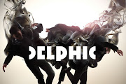 Delphic