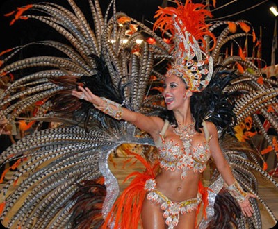 Carnaval-de-Corrientes