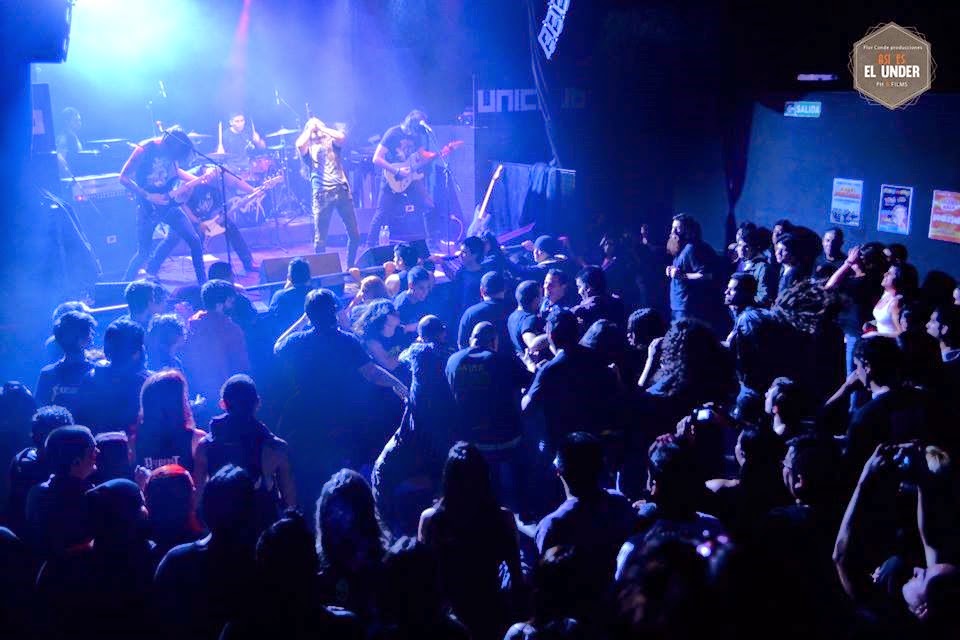 [1381314_547119712067311_1775275307874777238_n%255B2%255D.jpg]