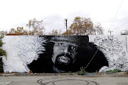 Mac Dre