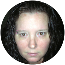 Mary Huguenin