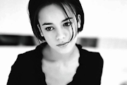 Alizée