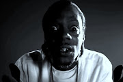 Brotha Lynch Hung