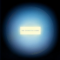 The Luxembourg Signal