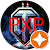 PXP 01 PXP 01