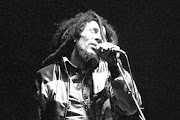 Bob Marley & The Wailers
