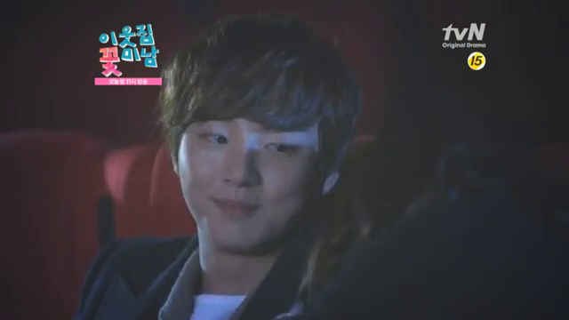 [shot0579%255B2%255D.png]