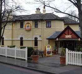 [130-crown-ext1%255B2%255D.jpg]