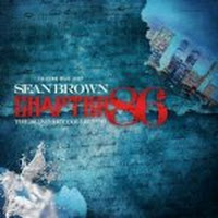 Chapter 86: The Blind Art Collector