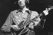 Eric Clapton