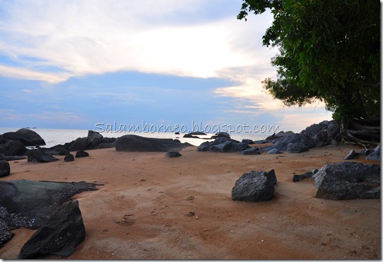 DSC_0164 DSC_0164