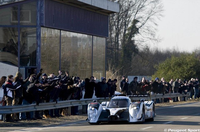 [2012_Le_Mans_908Satory%255B3%255D.jpg]