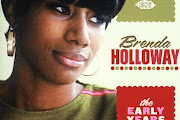 Brenda Holloway
