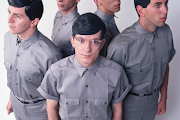 Devo