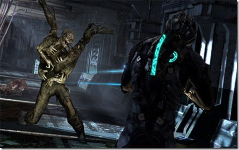 dead space 3 game modes 01
