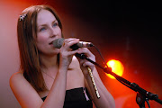 Julie Fowlis