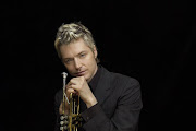 Chris Botti