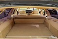 Oldsomobile-Custom Cruiser-Wagon-10