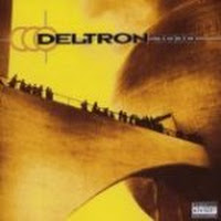 Deltron 3030