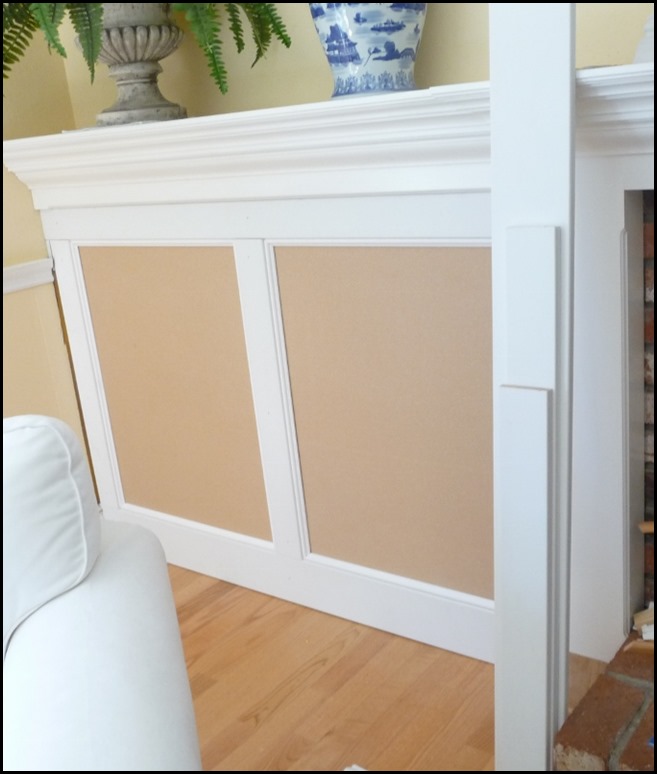 wainscoting and mirror 005 (678x800)