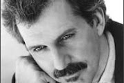 Michael Franks
