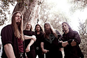 Enslaved