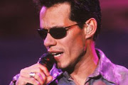 Marc Anthony