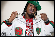 Yukmouth