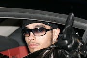 Timati