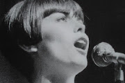 Mireille Mathieu