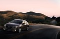 Mazda3-2