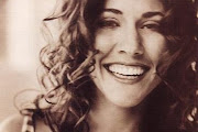 Sheryl Crow