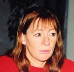 Graciela Draguicevich