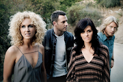 Little Big Town
