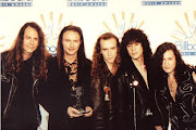 Queensryche