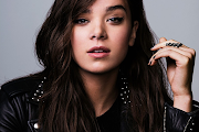 Hailee Steinfeld