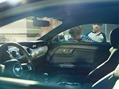 2015-Ford-Mustang-Photos-29