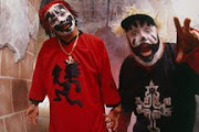 Insane Clown Posse