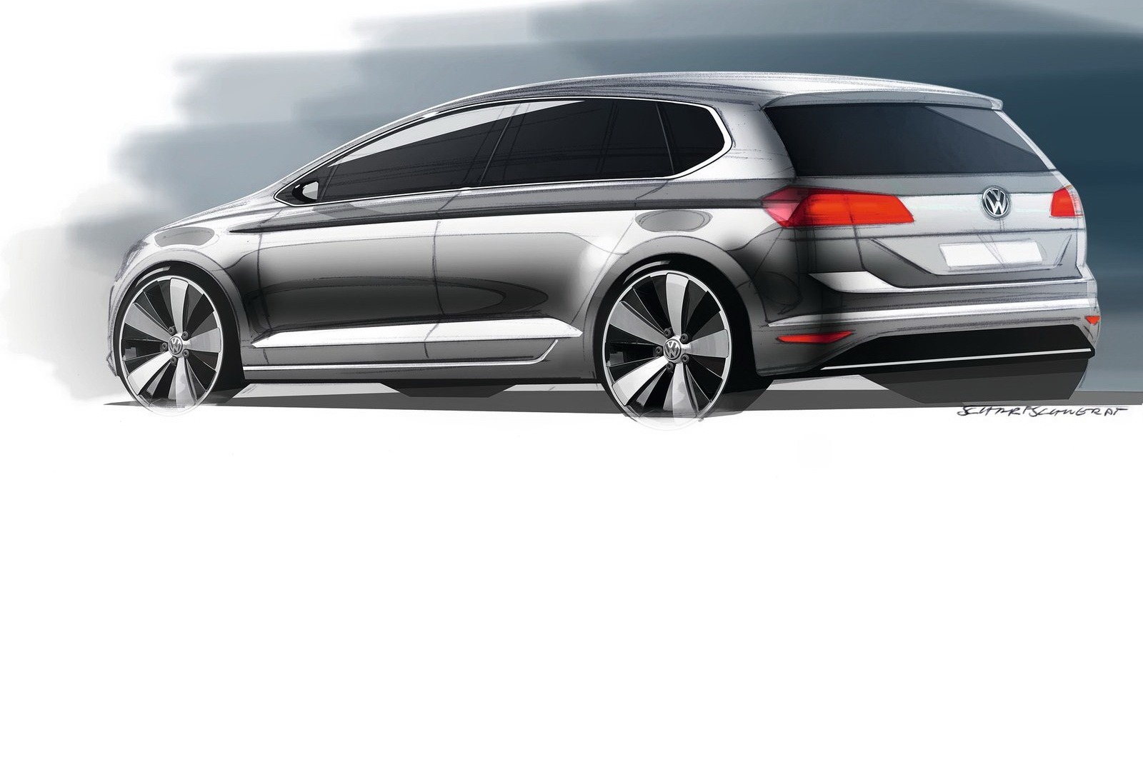[VW-Sketches-Concepts-4%255B2%255D.jpg]