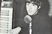 Paul McCartney