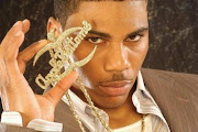 Nelly